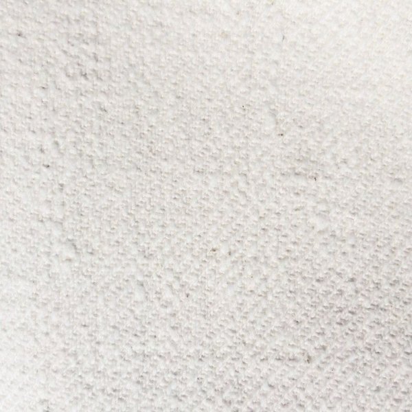画像2: カーテン　ドレープ　UVカット率97.7％　H1600（腰窓用）　綾織り