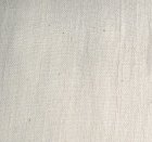 さらに詳しく1: カーテン  土布　UVカット率92%　 H1600（腰窓用）